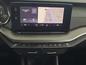 Škoda Octavia (2021) thumbnail 2
