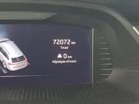 Škoda Octavia (2021) thumbnail 3