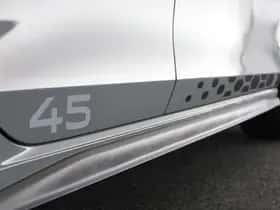 Volkswagen Golf (2021) thumbnail 11