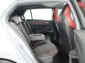 Volkswagen Golf thumbnail 17