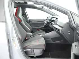 Volkswagen Golf thumbnail 18