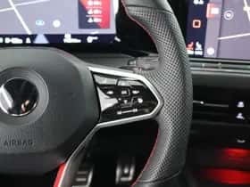 Volkswagen Golf (2021) thumbnail 25