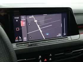 Volkswagen Golf (2021) thumbnail 26