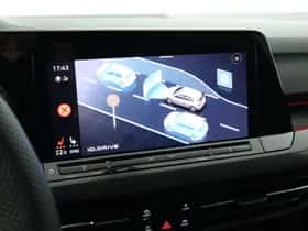 Volkswagen Golf (2021) thumbnail 27