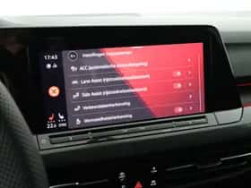 Volkswagen Golf (2021) thumbnail 28