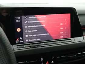 Volkswagen Golf (2021) thumbnail 29