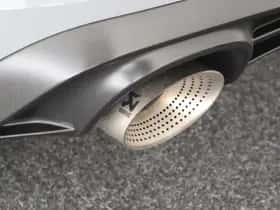 Volkswagen Golf thumbnail 4