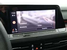 Volkswagen Golf (2021) thumbnail 33