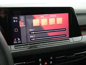 Volkswagen Golf thumbnail 36