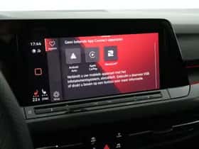 Volkswagen Golf (2021) thumbnail 38