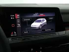 Volkswagen Golf (2021) thumbnail 39