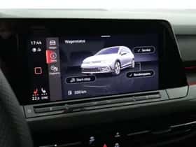 Volkswagen Golf thumbnail 40