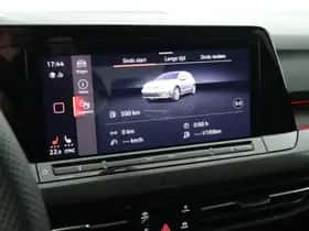 Volkswagen Golf thumbnail 41