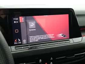 Volkswagen Golf thumbnail 42