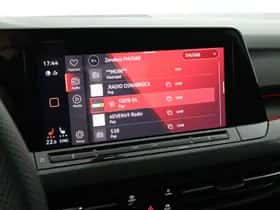 Volkswagen Golf (2021) thumbnail 43