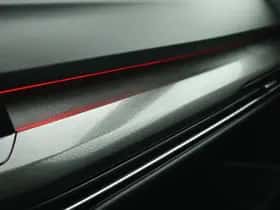 Volkswagen Golf (2021) thumbnail 44