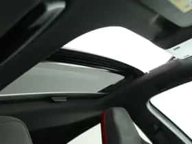 Volkswagen Golf (2021) thumbnail 47
