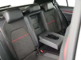 Volkswagen Golf thumbnail 48