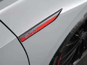 Volkswagen Golf thumbnail 50