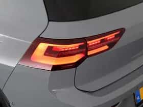 Volkswagen Golf (2021) thumbnail 55