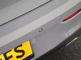 Volkswagen Golf (2021) thumbnail 57