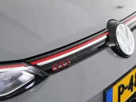 Volkswagen Golf (2021) thumbnail 58