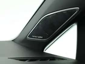 Volkswagen Golf (2021) thumbnail 7