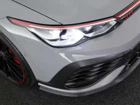 Volkswagen Golf (2021) thumbnail 61