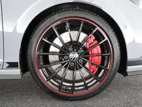 Volkswagen Golf thumbnail 62