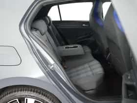 Volkswagen Golf thumbnail 11