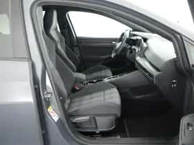 Volkswagen Golf thumbnail 12
