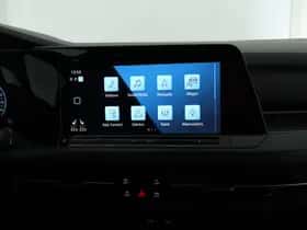 Volkswagen Golf thumbnail 13