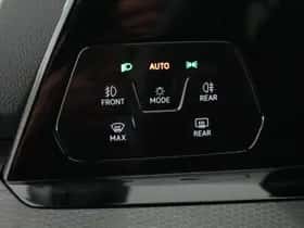 Volkswagen Golf thumbnail 15
