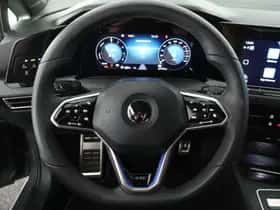 Volkswagen Golf thumbnail 17