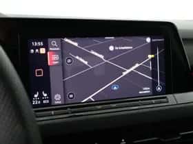 Volkswagen Golf thumbnail 19