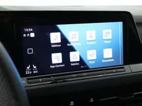 Volkswagen Golf thumbnail 20