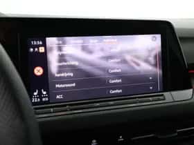 Volkswagen Golf thumbnail 22