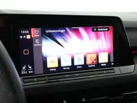 Volkswagen Golf thumbnail 25