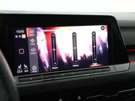 Volkswagen Golf thumbnail 26