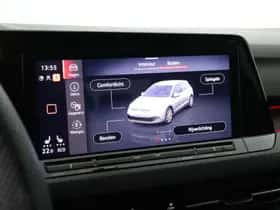 Volkswagen Golf thumbnail 28