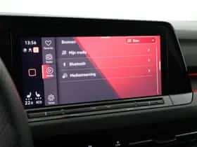 Volkswagen Golf thumbnail 29