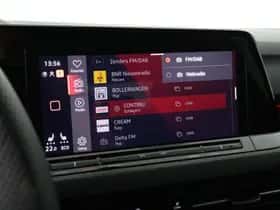 Volkswagen Golf thumbnail 30