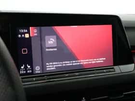 Volkswagen Golf thumbnail 31