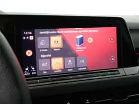 Volkswagen Golf thumbnail 32