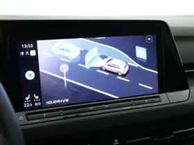Volkswagen Golf thumbnail 33