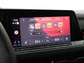Volkswagen Golf thumbnail 35