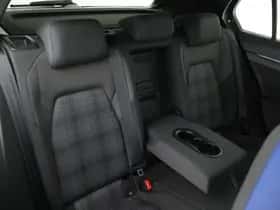 Volkswagen Golf thumbnail 40