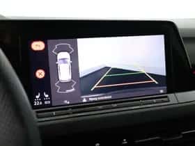 Volkswagen Golf thumbnail 5