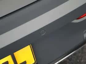 Volkswagen Golf thumbnail 45