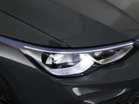 Volkswagen Golf thumbnail 48